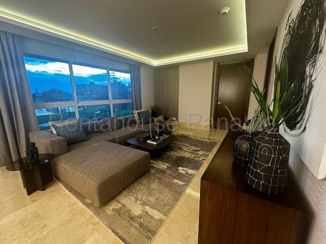 Incredible Apartment - Lujoso Apartamento en Santa Maria